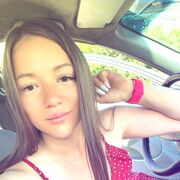 ���������� �����, ���������