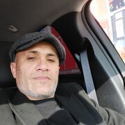  ,   , 49 ,   ,   