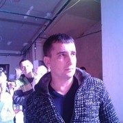  ,   , 46 ,   