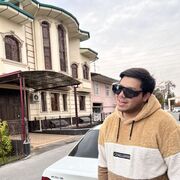 ���������� �������, ���� ������� Aziz, 30 ���, ������������ ��� ������, ����� � ���������, c�������� ���������