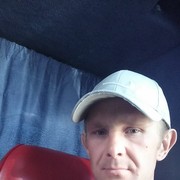  ,   , 42 ,   