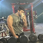  ,   Ali, 26 ,   ,   , c , 