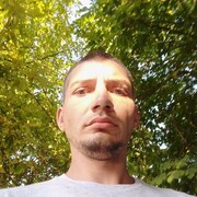 ���������� �����������, ���� ������� ���������, 31 ���, ������������ ��� ������, ����� � ���������, ���������