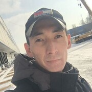  ,   , 33 ,   ,   , c , 