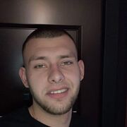 ���������� ������-��-����, ���� ������� Max, 30 ���, ������������ ��� ������, ����� � ���������