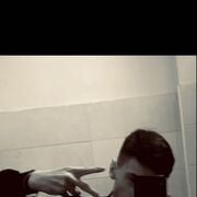 ���������� �������, ���� ����� ����, 22 ����, ������������ ��� ������, ����� � ���������