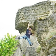  -,   , 40 ,   ,   , c 