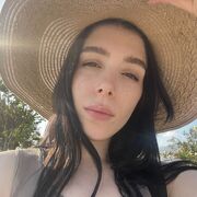  ,   Ariha, 24 ,   ,   