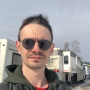 ���������� ������, ���� ������� �������, 42 ����, ������������ ��� ������, ����� � ���������