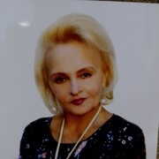  -,   , 65 ,   ,   , c 
