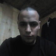 ���������� ���������, ���� ������� ������, 30 ���, ������������ ��� ������, ����� � ���������, c�������� ���������