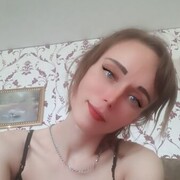  ,   , 34 ,   ,   , c , 