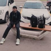 ���������� ������, ���� ������� �����, 26 ���, ������������ ��� ������, ����� � ���������