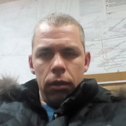 ���������� �������, ������� ����, 37