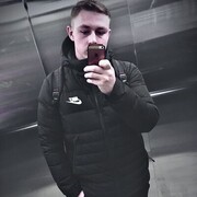 ���������� �������, ���� ����� ������, 25 ���, ������������ ��� ������, ����� � ���������, c�������� ���������