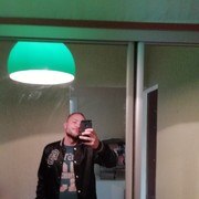  -,   , 41 ,   ,   , c 
