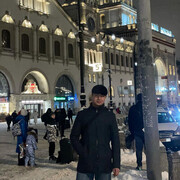 ���������� ������, ���� ����� �����, 25 ���, ������������ ��� ������, ����� � ���������, c�������� ���������