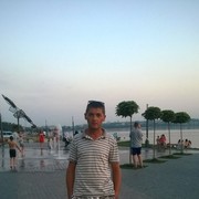  ,   , 39 ,   , 