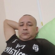 ���������� �������, ������� �����, 44