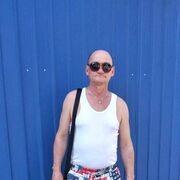  ,   , 56 ,   c 