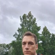 ���������� �����-���������, ���� ������� �������, 43 ����, ������������ ��� c�������� ���������