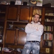  ,   Alchi, 44 ,   