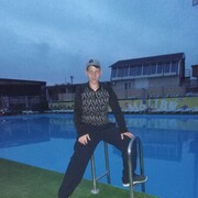  ,   , 51 ,   ,   