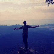  Wisla,   Avtandil, 37 ,   ,   , c 
