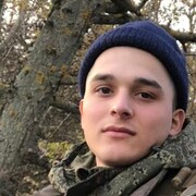 ���������� ����������, ���� ����� ����, 24 ����, ������������ ��� ������