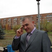 ���������� ��������, ������� ����, 40