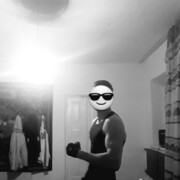  ,   , 25 ,  