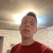  ,   , 27 ,   ,   , c 