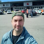  ,   Dmitry, 52 ,   , 