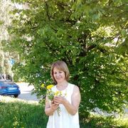 ���������� �������, ���� ������� Lidia, 65 ���, ������������ ��� ������, ����� � ���������, c�������� ���������