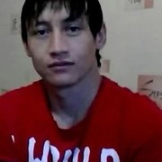  -,   , 32 ,   ,   , c 
