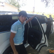  ,   Manyak, 32 ,   