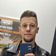  ,   , 26 ,     , c 