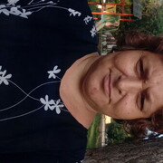  ,   , 43 ,   c 