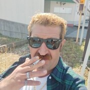  Oi,  King, 43