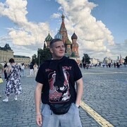 ���������� ������, ���� ����� �����, 19 ���, ������������ ��� ������, ����� � ���������