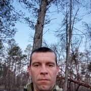  ,   , 45 ,   c , 