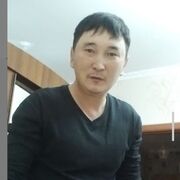  ,   , 41 ,     , c 