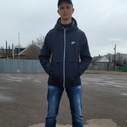  ,    , 26 ,   ,   , c 