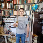  ,   , 47 ,   ,   