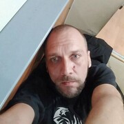  ,   , 40 ,   ,   , 
