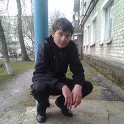  ,  Tolik, 33