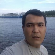  ,   , 29 ,   c 