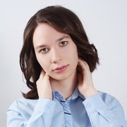  ,   , 25 ,  