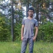  ,   KLAYF, 35 ,   