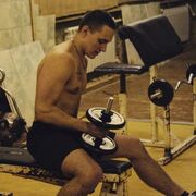 ���������� �������, ���� ����� ����, 22 ����, ������������ ��� ������, c�������� ���������